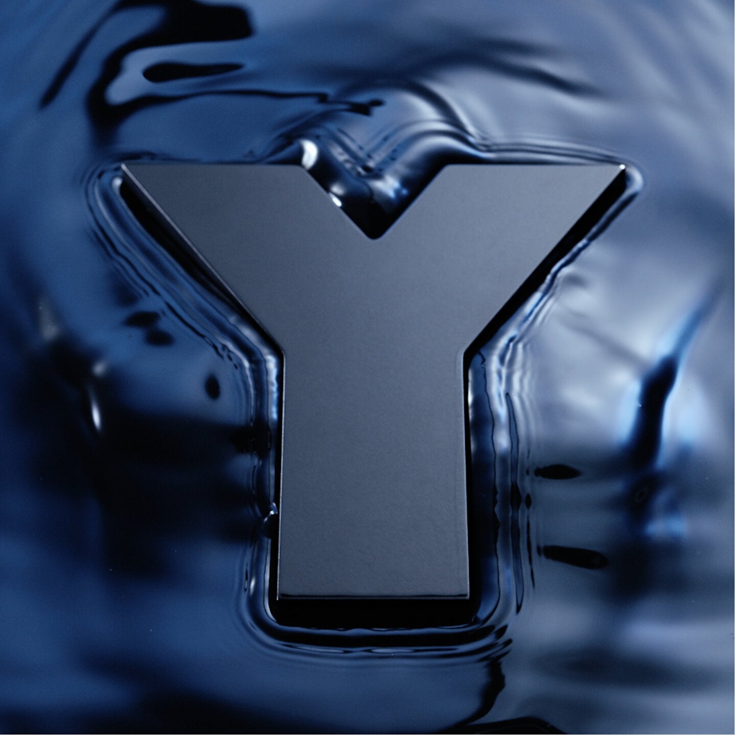 Perfume Masculino Y Elixir Eau de Parfum