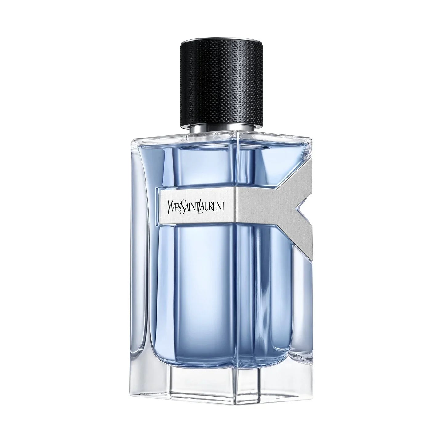 Perfume Masculino Y Eau de Toilette - YSL