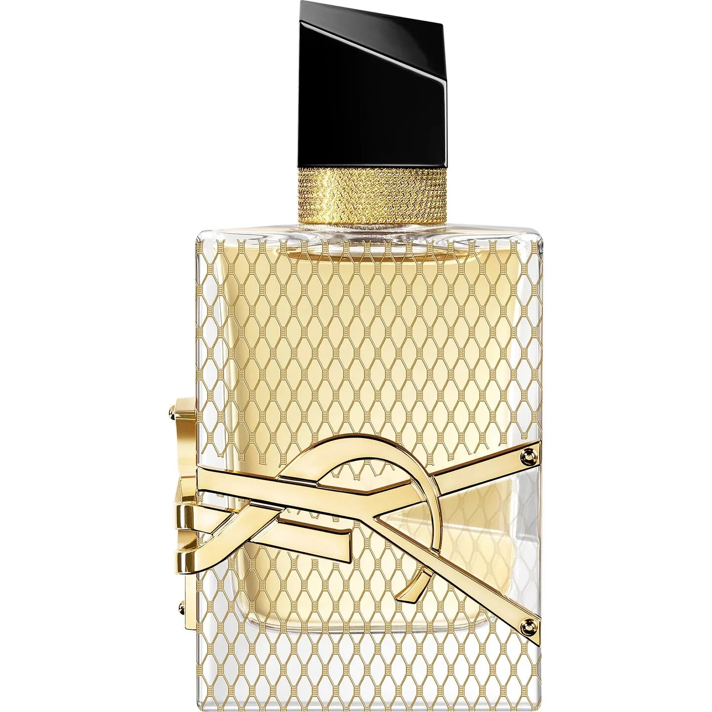 Perfume Libre Eau de Parfum – Edição de Colecionador