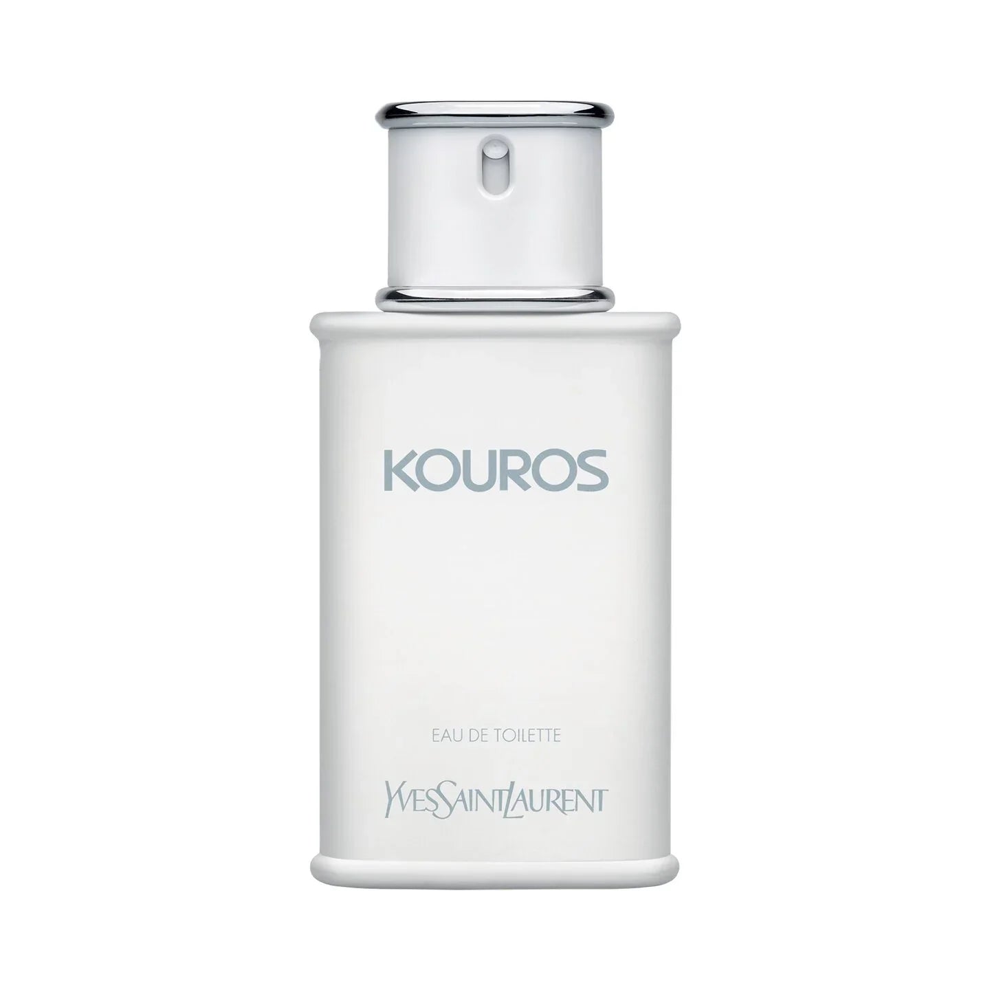 Perfume Masculino Kouros Eau de Toilette - YSL