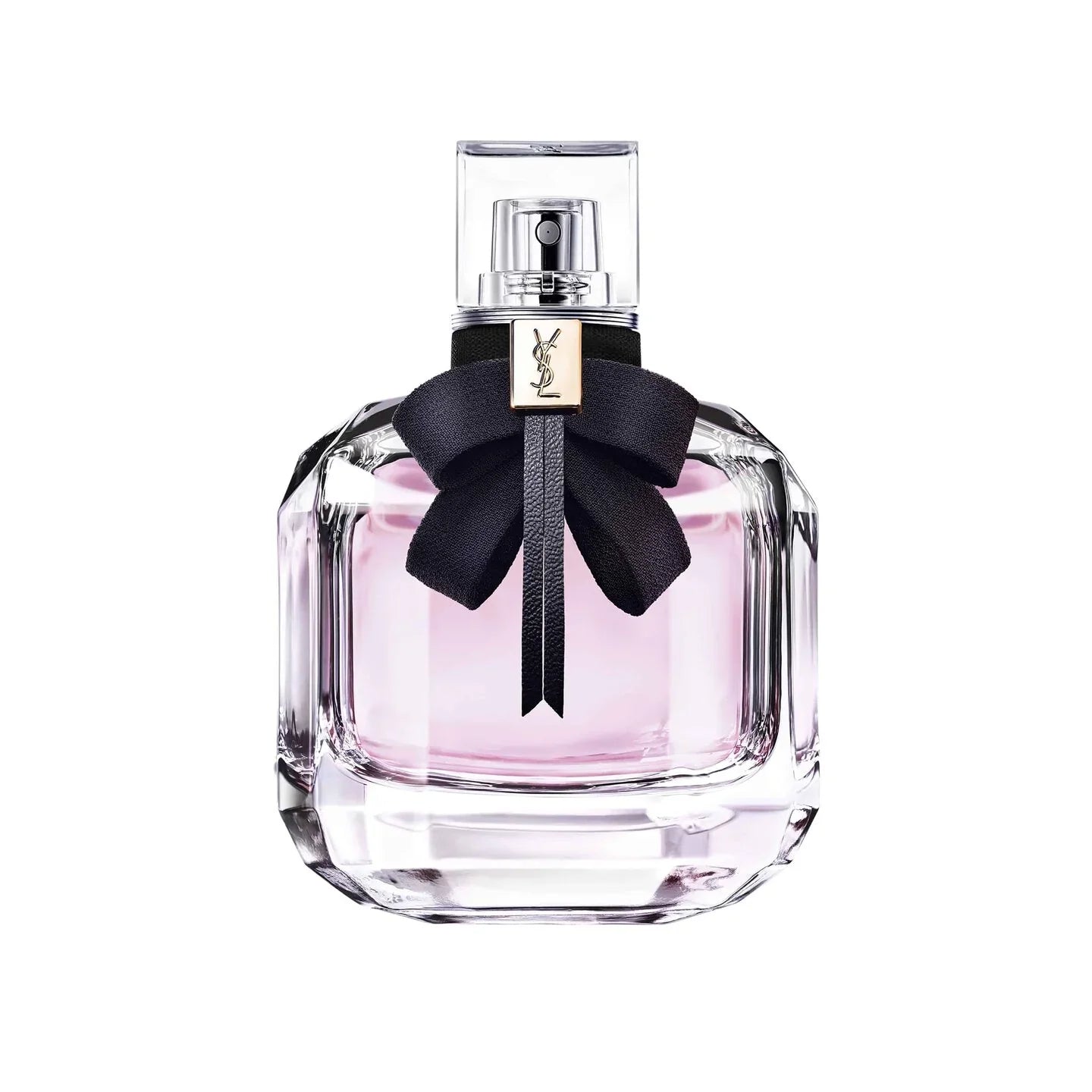 Perfume Feminino Mon Paris Eau de Parfum