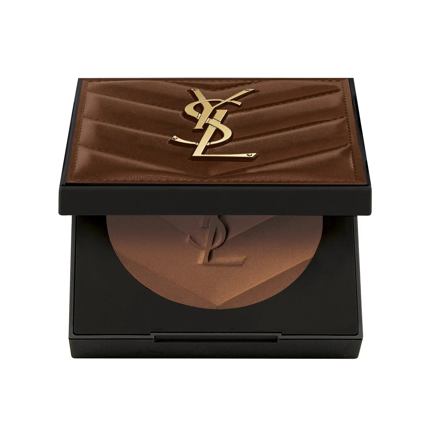 Pó Bronzeador YSL All Hours Bronzer