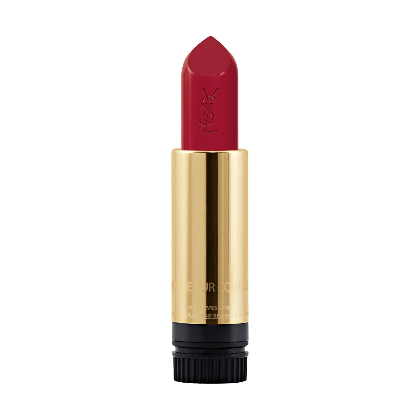 Batom YSL Rouge Pur Couture Refill