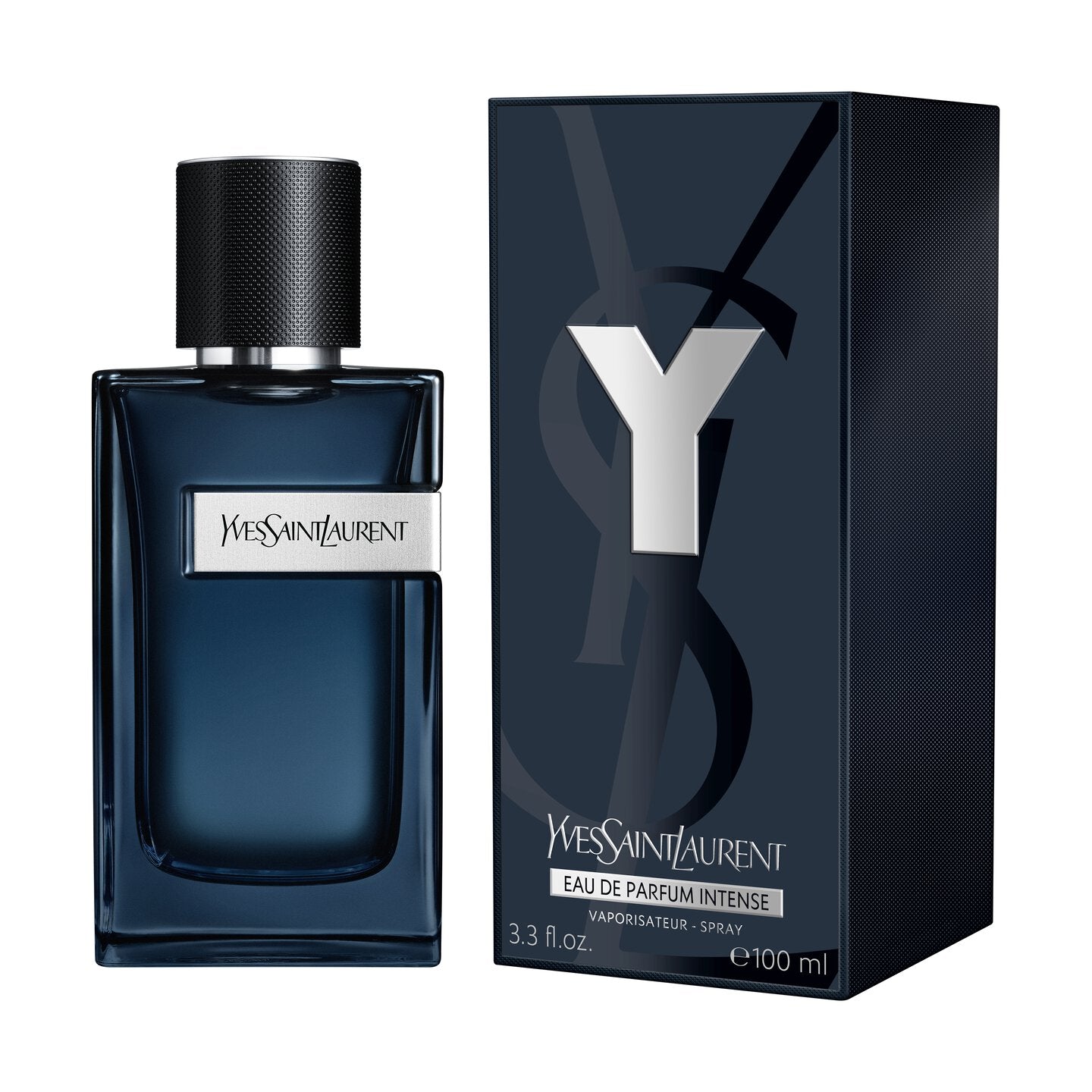 Perfume Masculino Y Intense Eau de Parfum - YSL