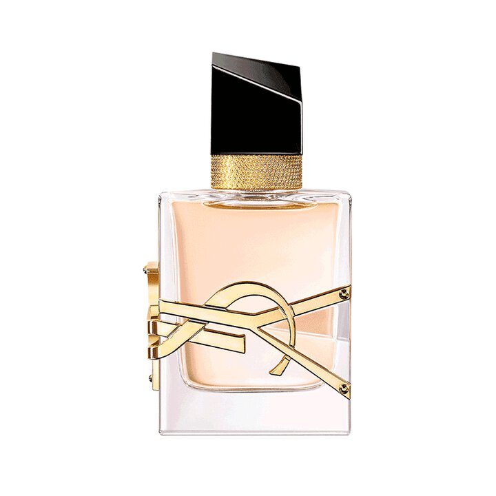LIBRE EAU DE PARFUM