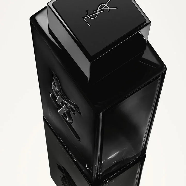 PERFUME MASCULINO YSL MYSLF EAU DE PARFUM