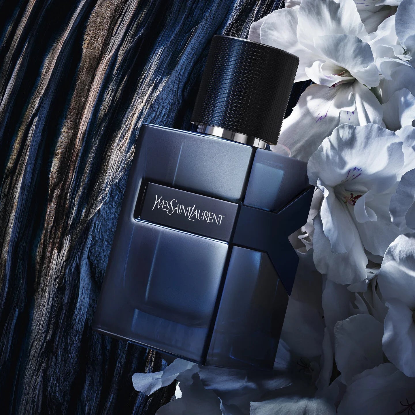 Perfume Masculino Y Elixir Eau de Parfum