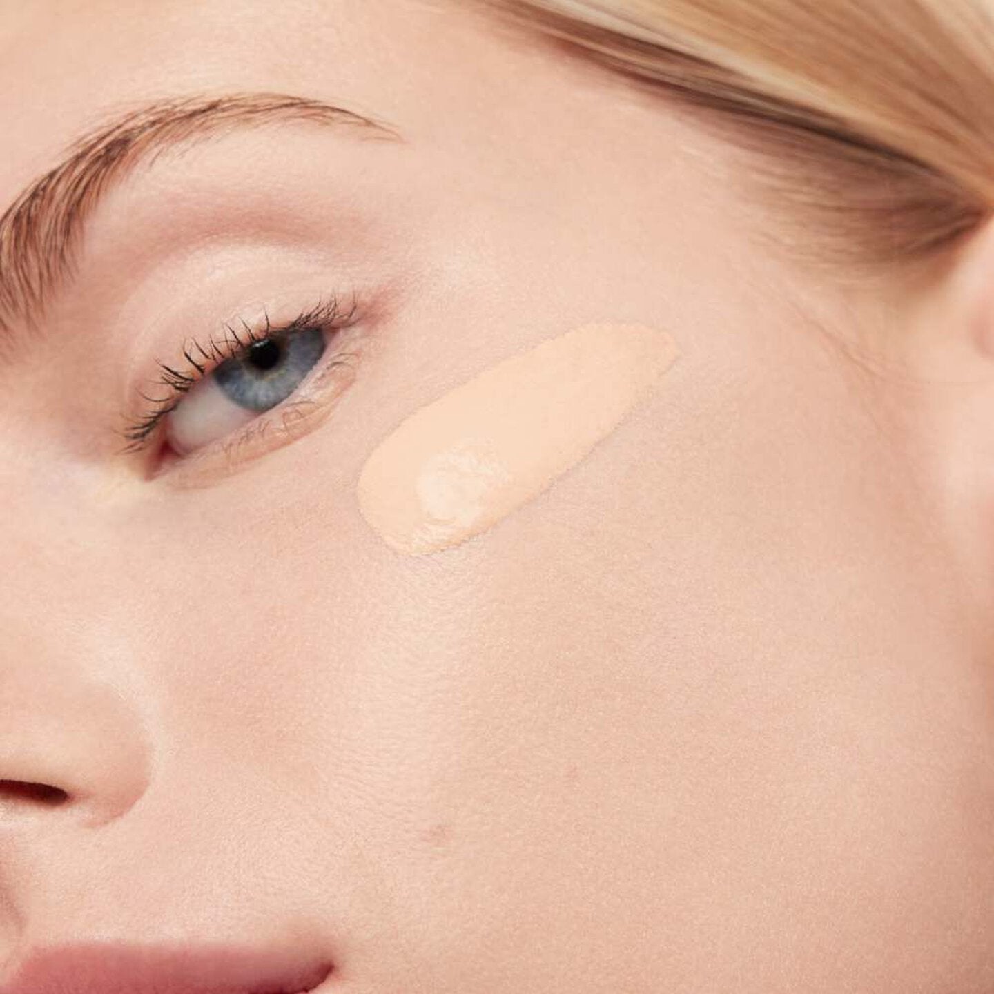 Base Líquida All Hours Foundation