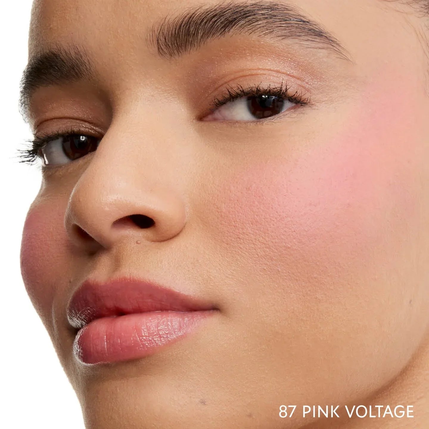 Blush em Pó YSL Make Me Blush Powder