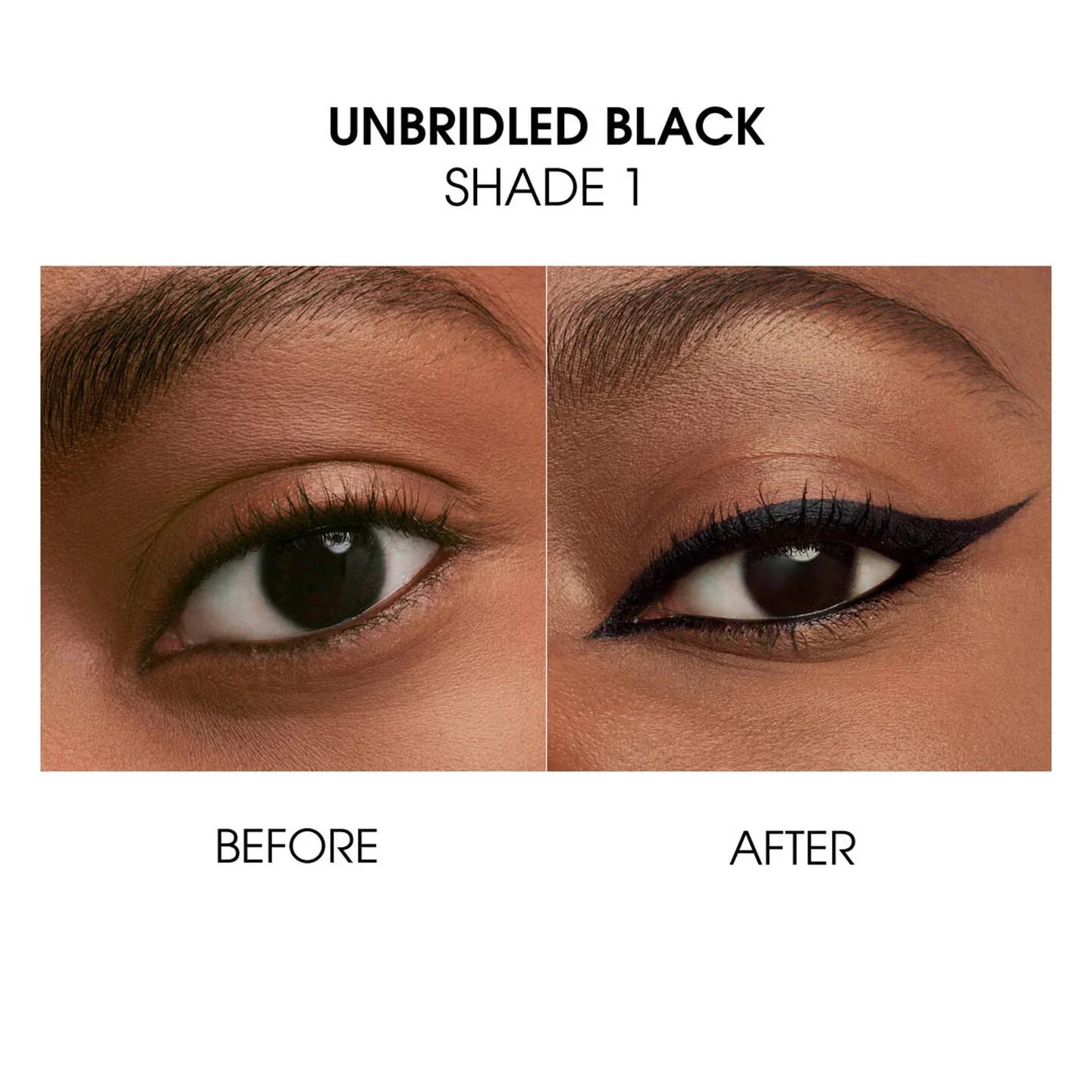 Lápis Delineador YSL Lines Liberated Eye Pencil