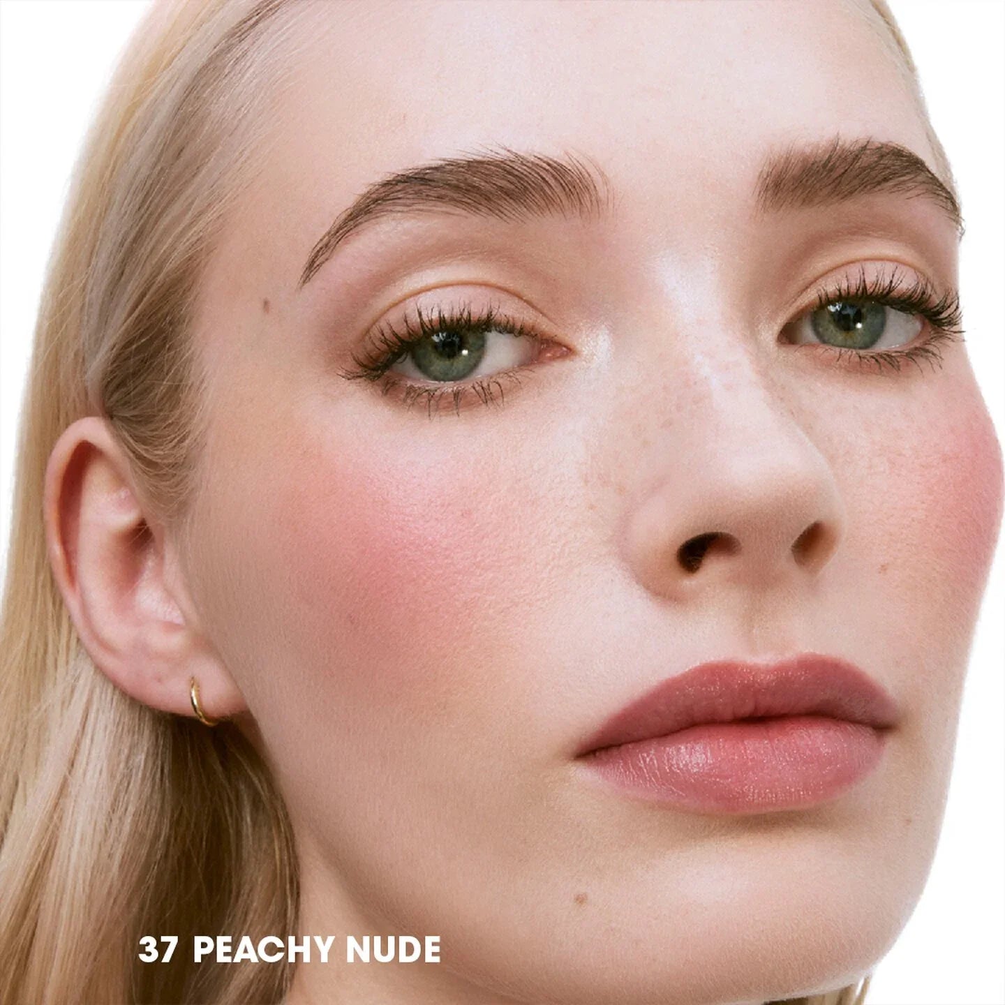 Blush Líquido Make Me Blush