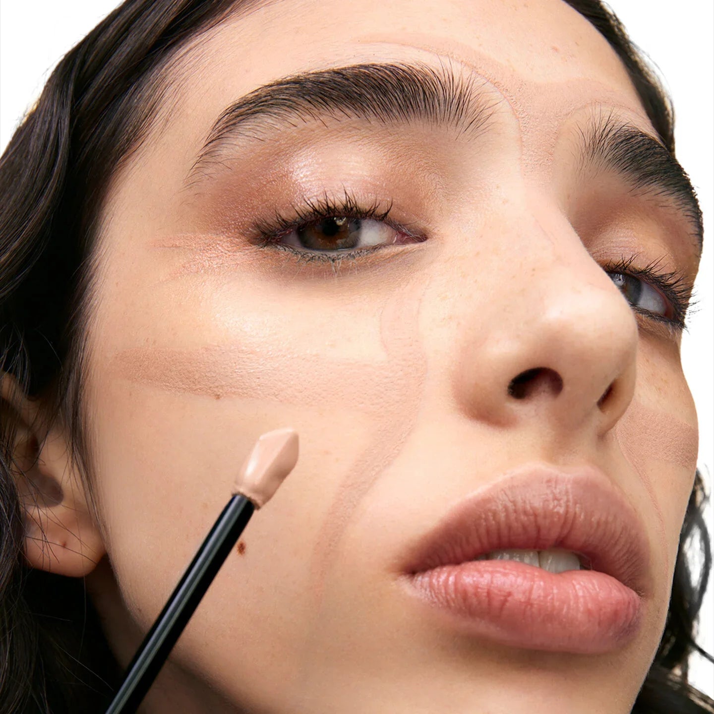 All Hours Concealer