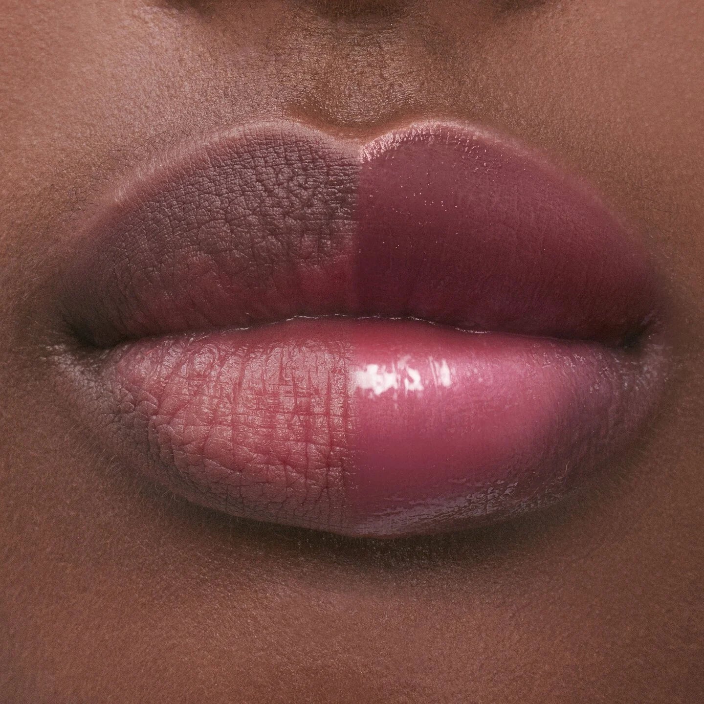 Balm Labial YSL Loveshine Candy Glow Lip Balm