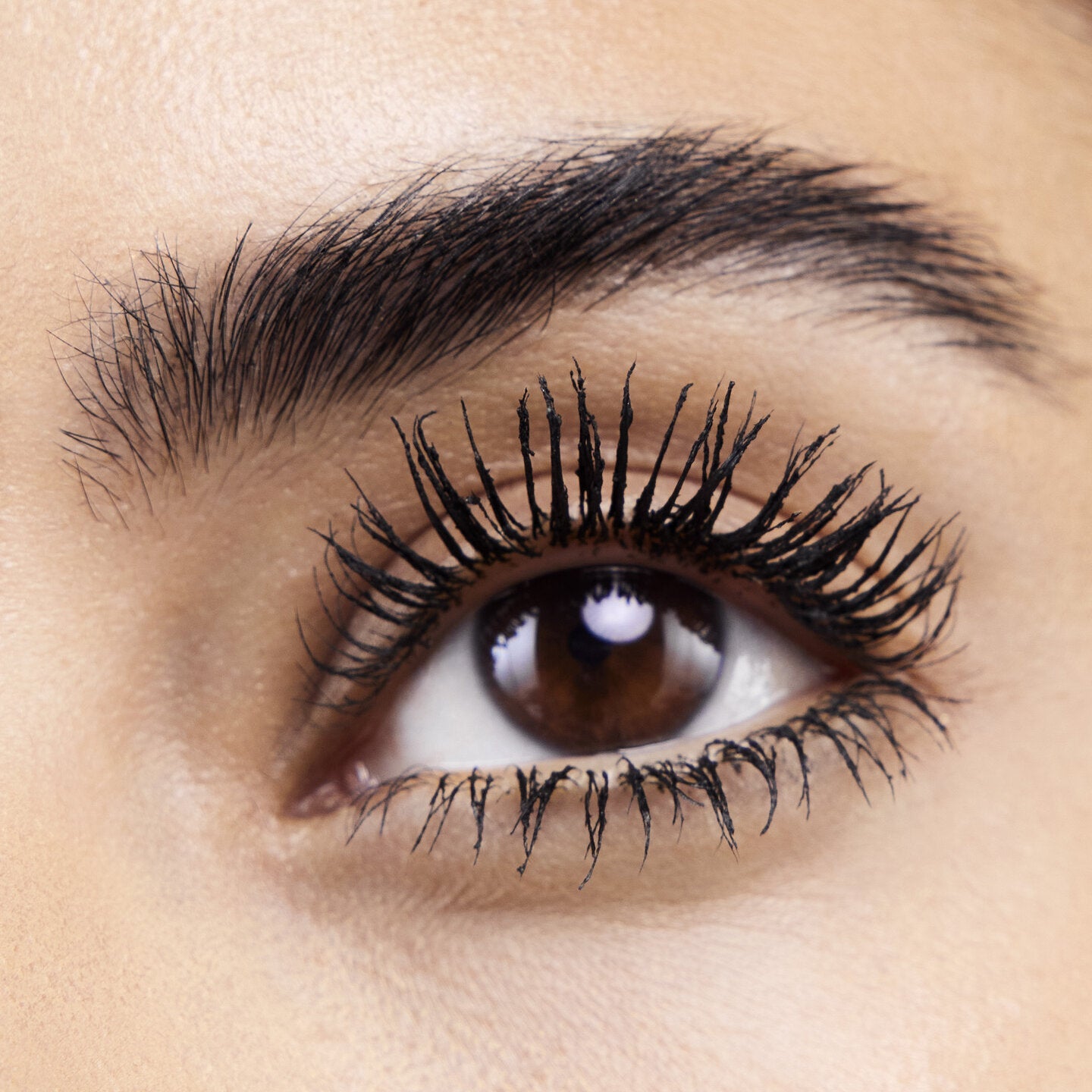 Kit Lash Clash + Batom Rouge Pur Couture Mini