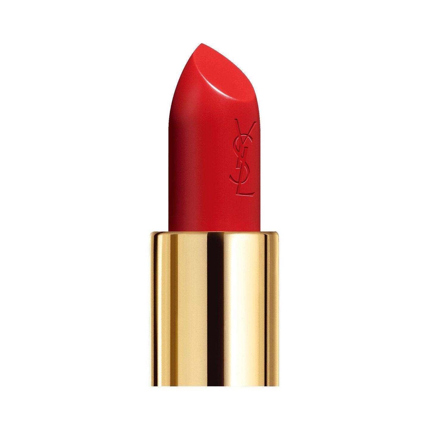 Batom Acetinado Rouge Pur Couture