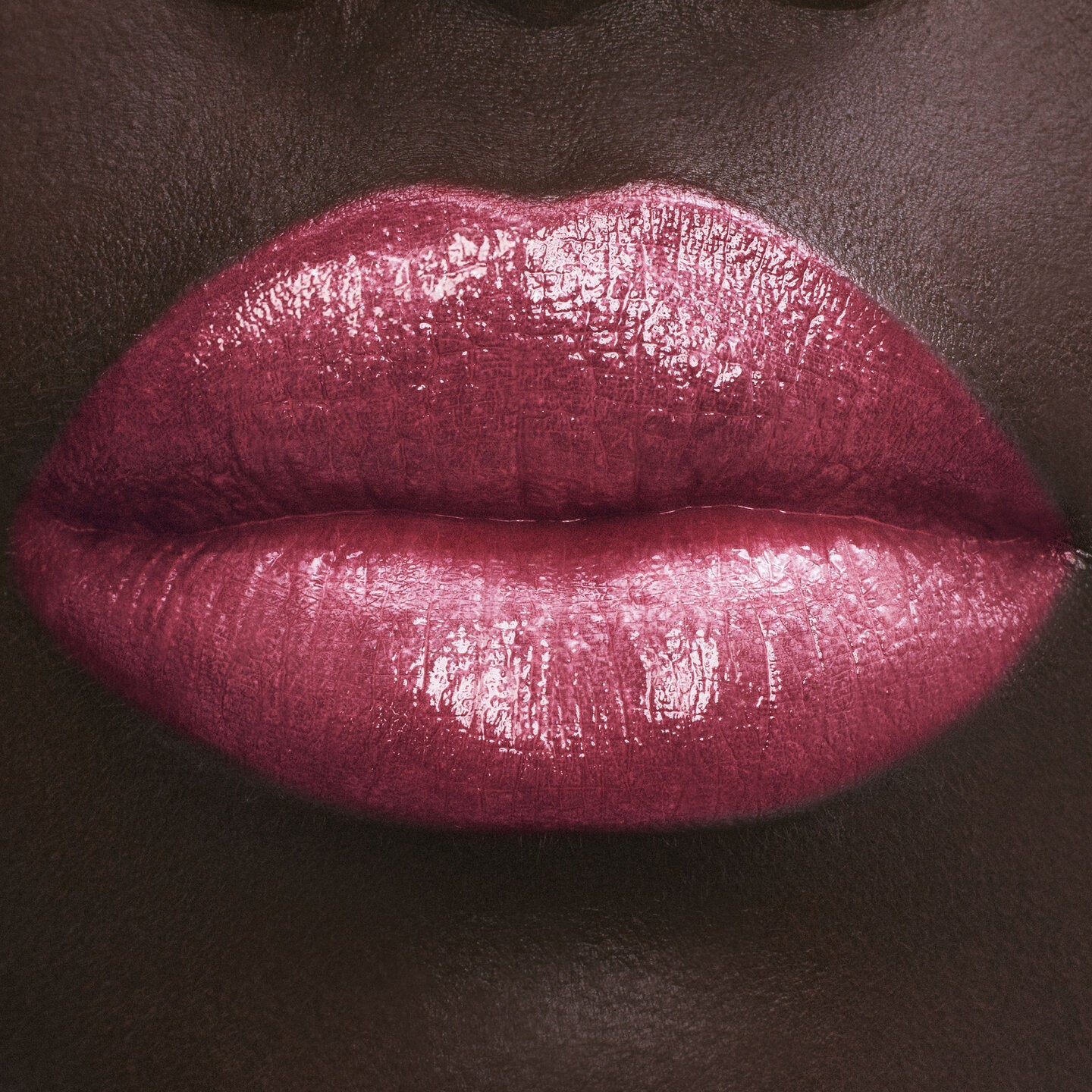 Batom Lip Oil YSL Loveshine