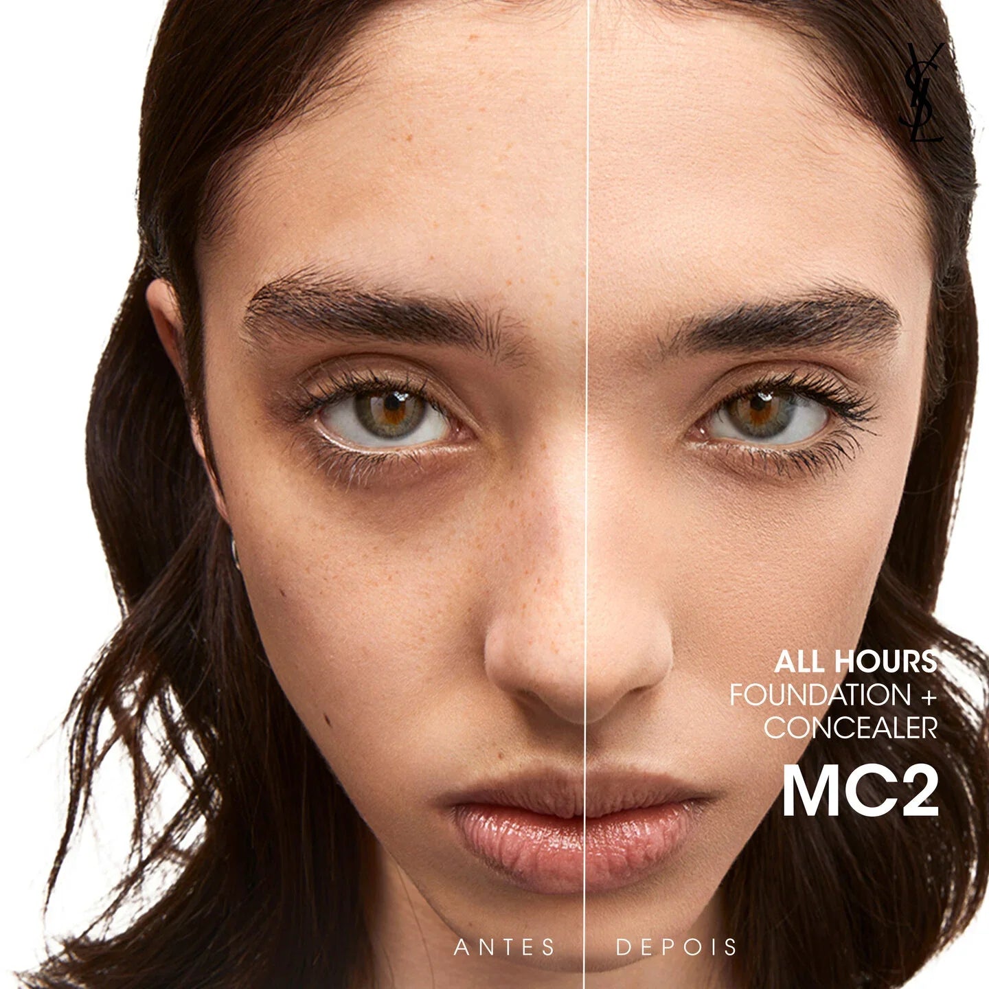 All Hours Concealer