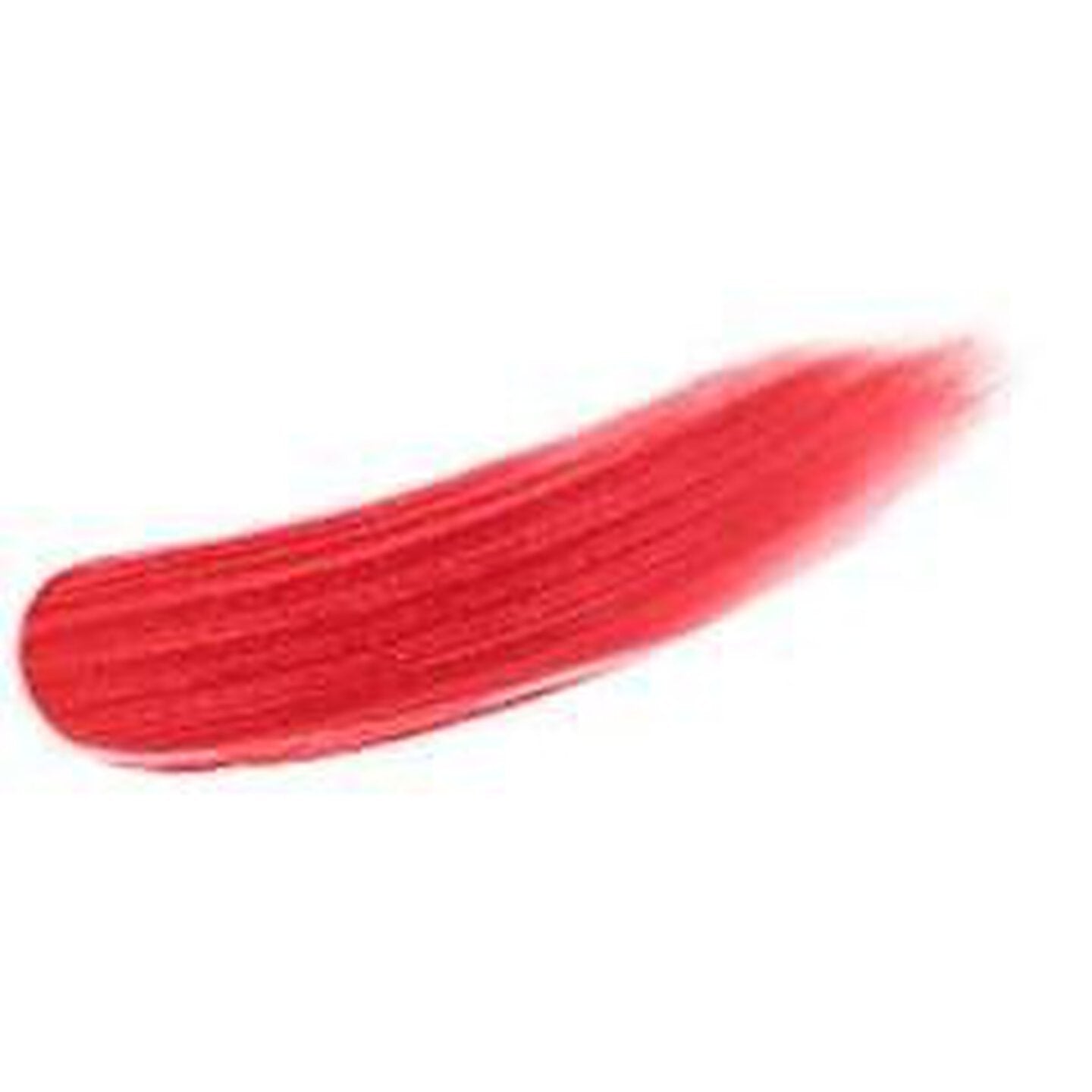 Batom Acetinado Rouge Pur Couture