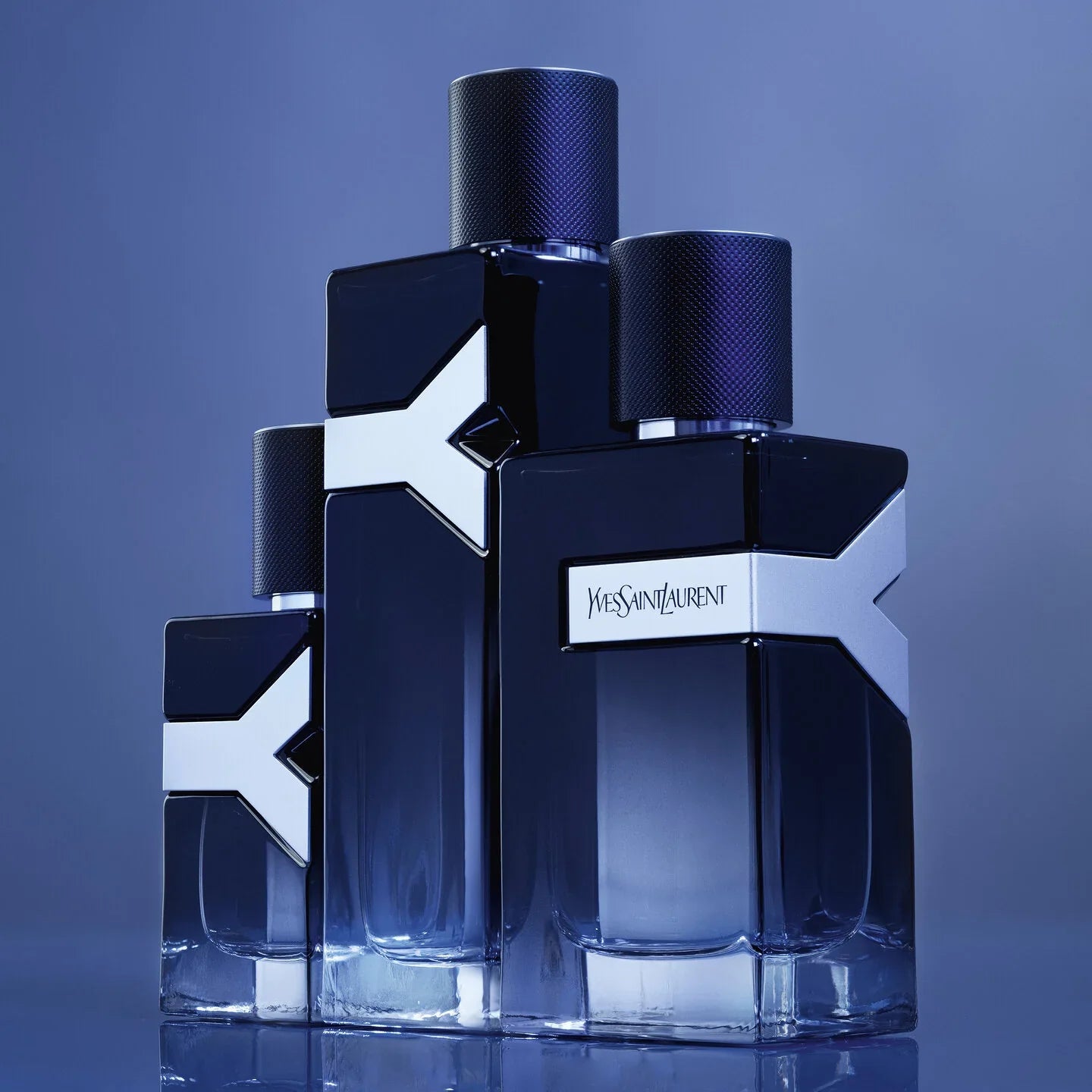 Perfume Masculino Y Eau de Parfum - YSL