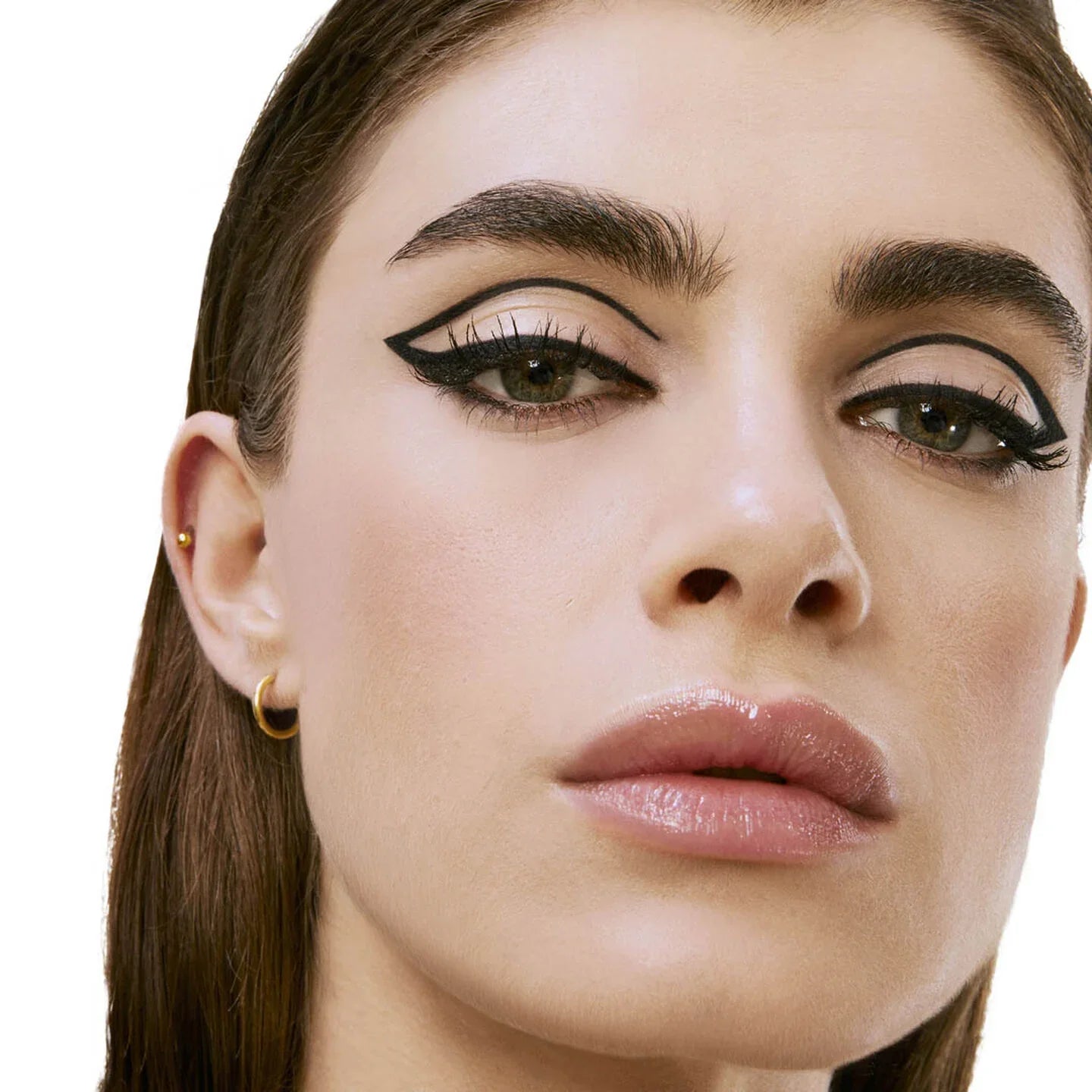 Lápis Delineador YSL Lines Liberated Eye Pencil