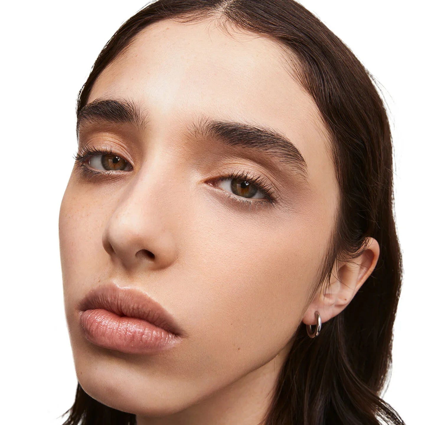 All Hours Concealer