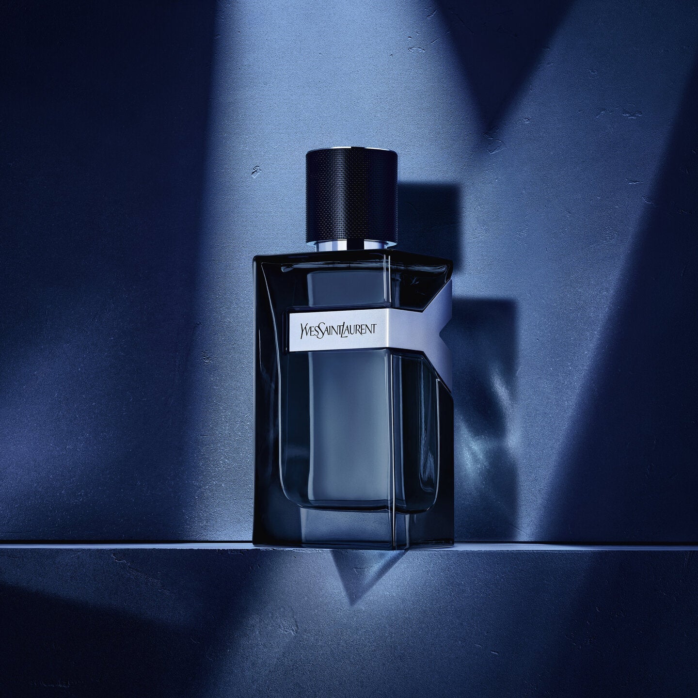 Perfume Masculino Y Intense Eau de Parfum - YSL