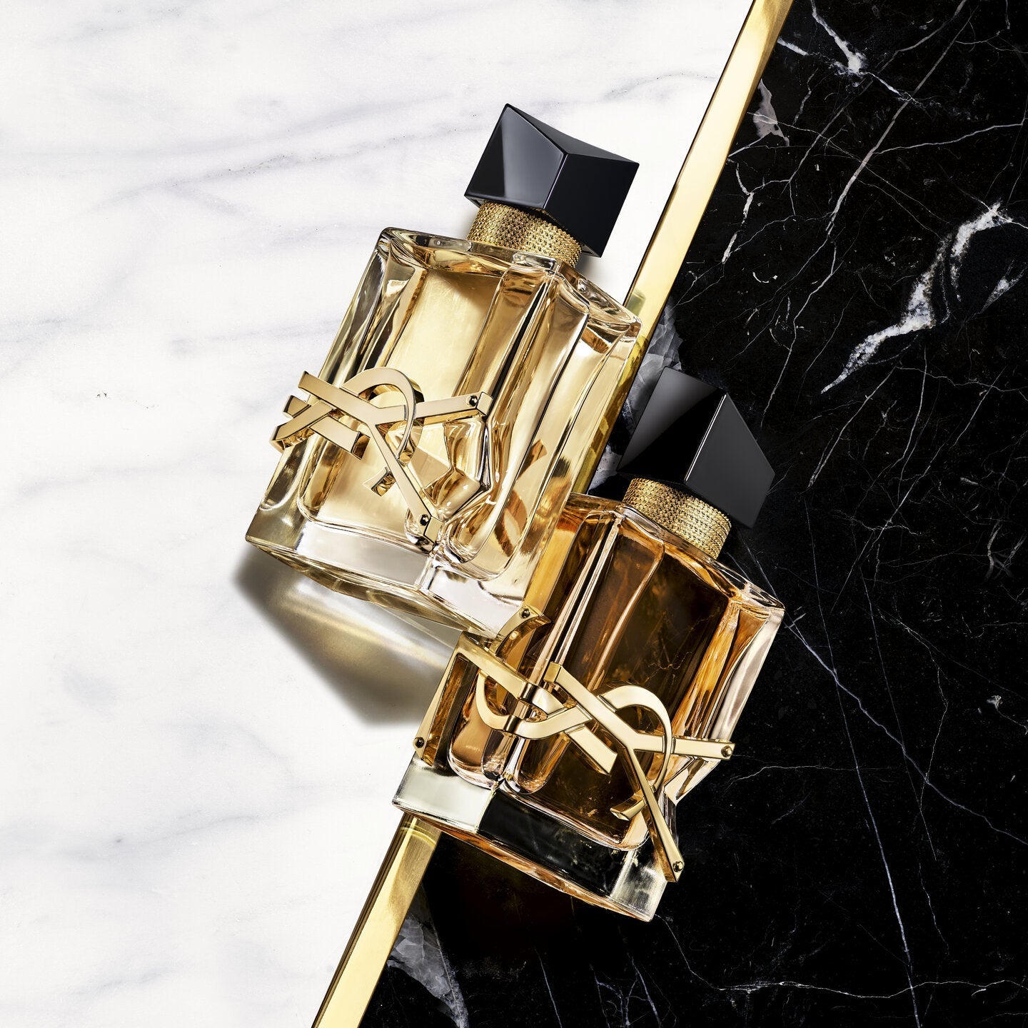 Perfume Feminino Libre Intense Eau de Parfum - YSL