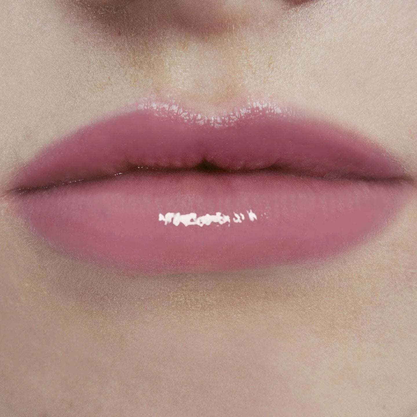 Balm Labial YSL Loveshine Candy Glow Lip Balm