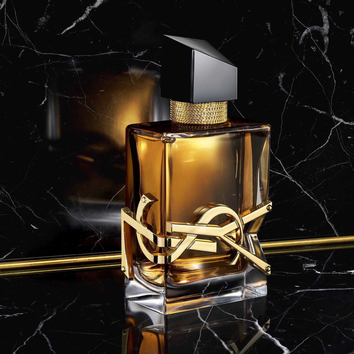 Perfume Feminino Libre Intense Eau de Parfum - YSL