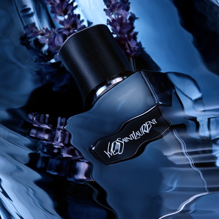 Y ELIXIR