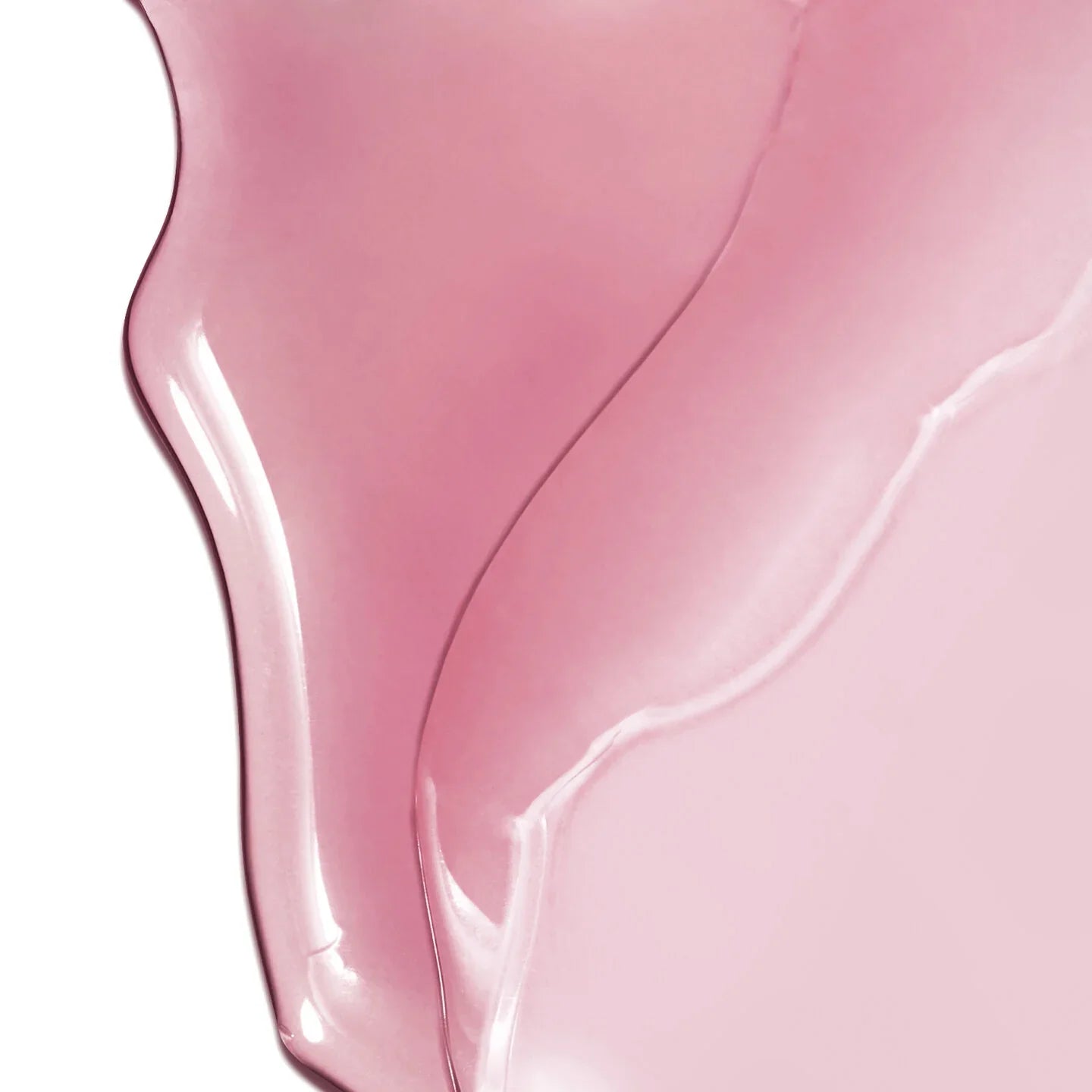 Balm Labial YSL Loveshine Candy Glow Lip Balm