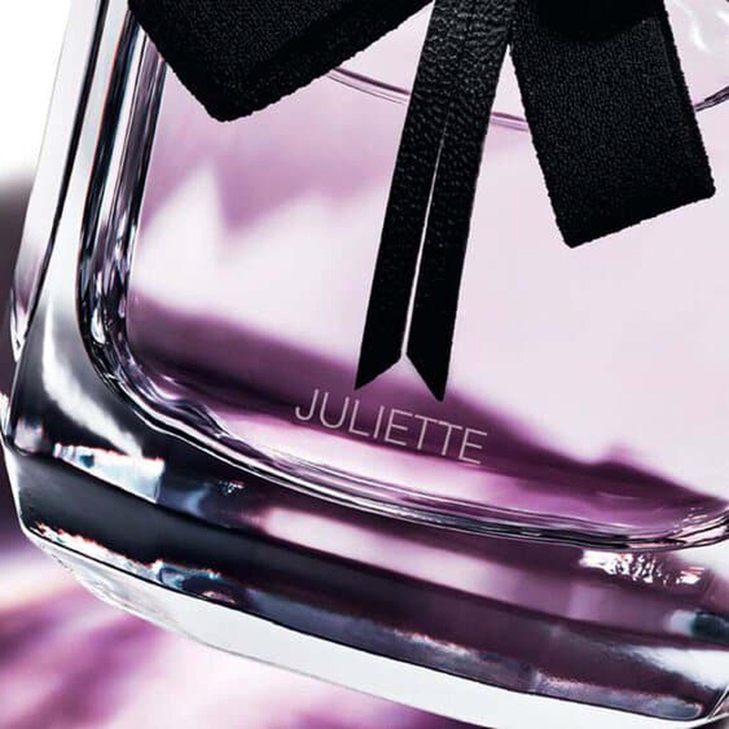 Perfume Feminino Mon Paris Eau de Parfum