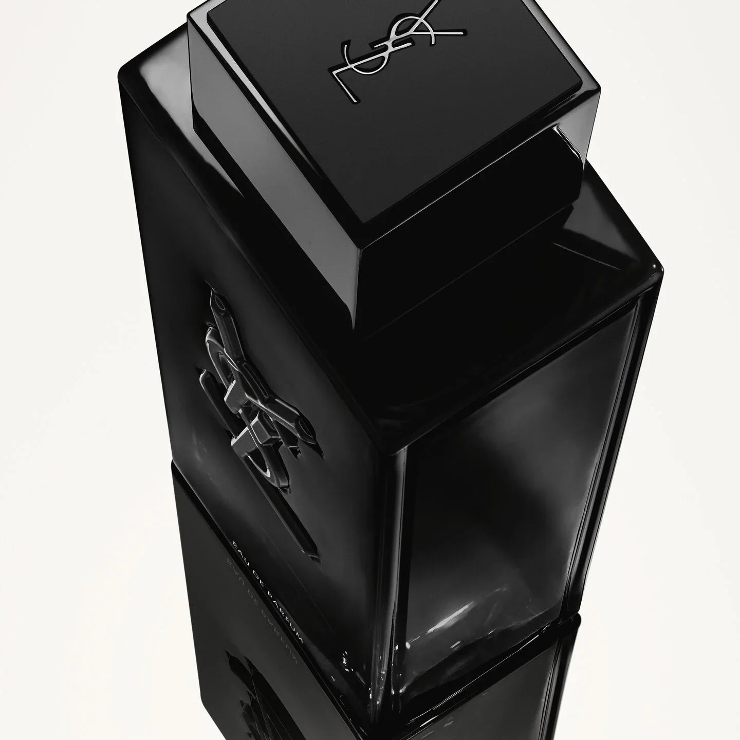 Perfume Masculino YSL MYSLF Eau de Parfum