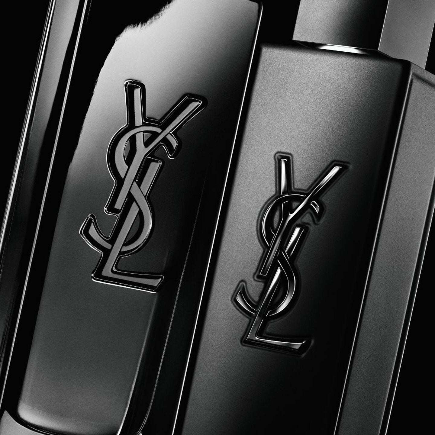 Perfume Masculino MYSLF Le Parfum