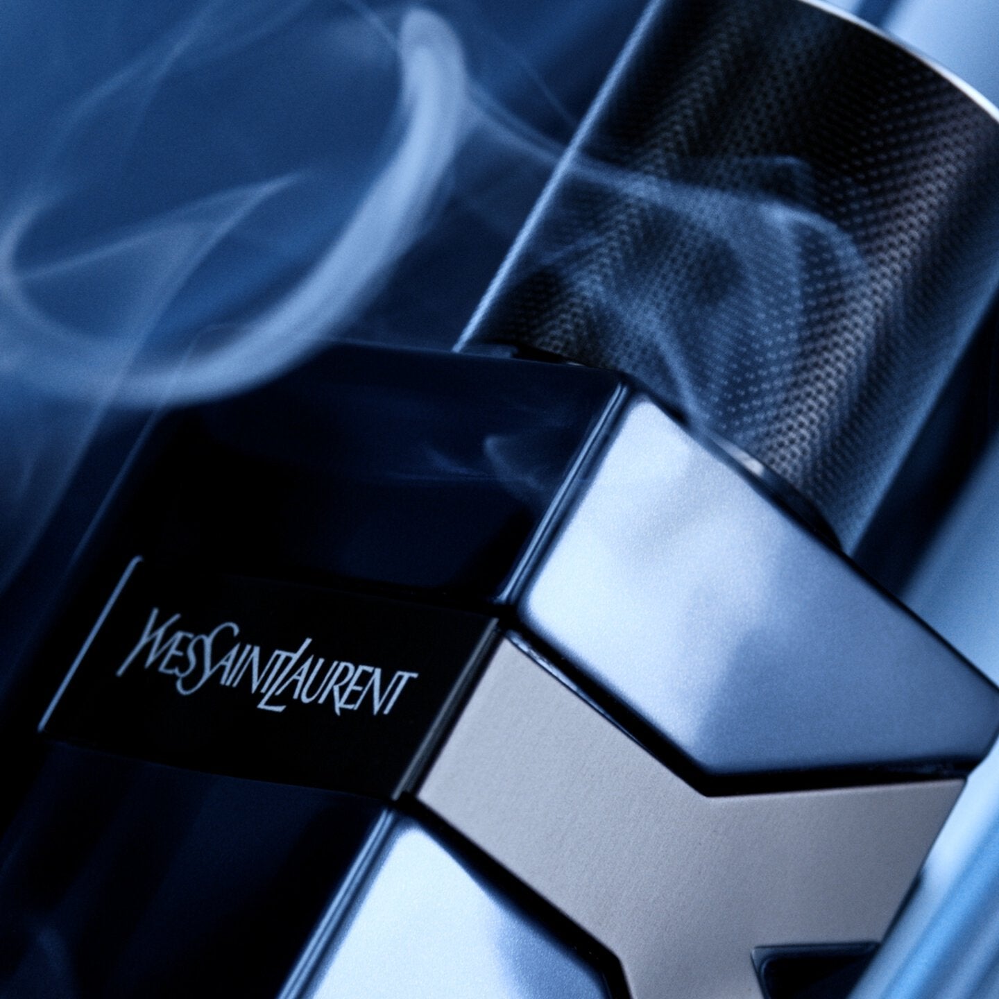 Perfume Masculino Y Elixir Eau de Parfum