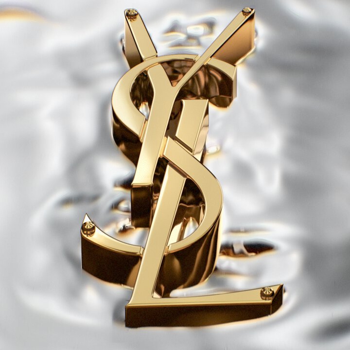 LIBRE ABSOLU PLATINE