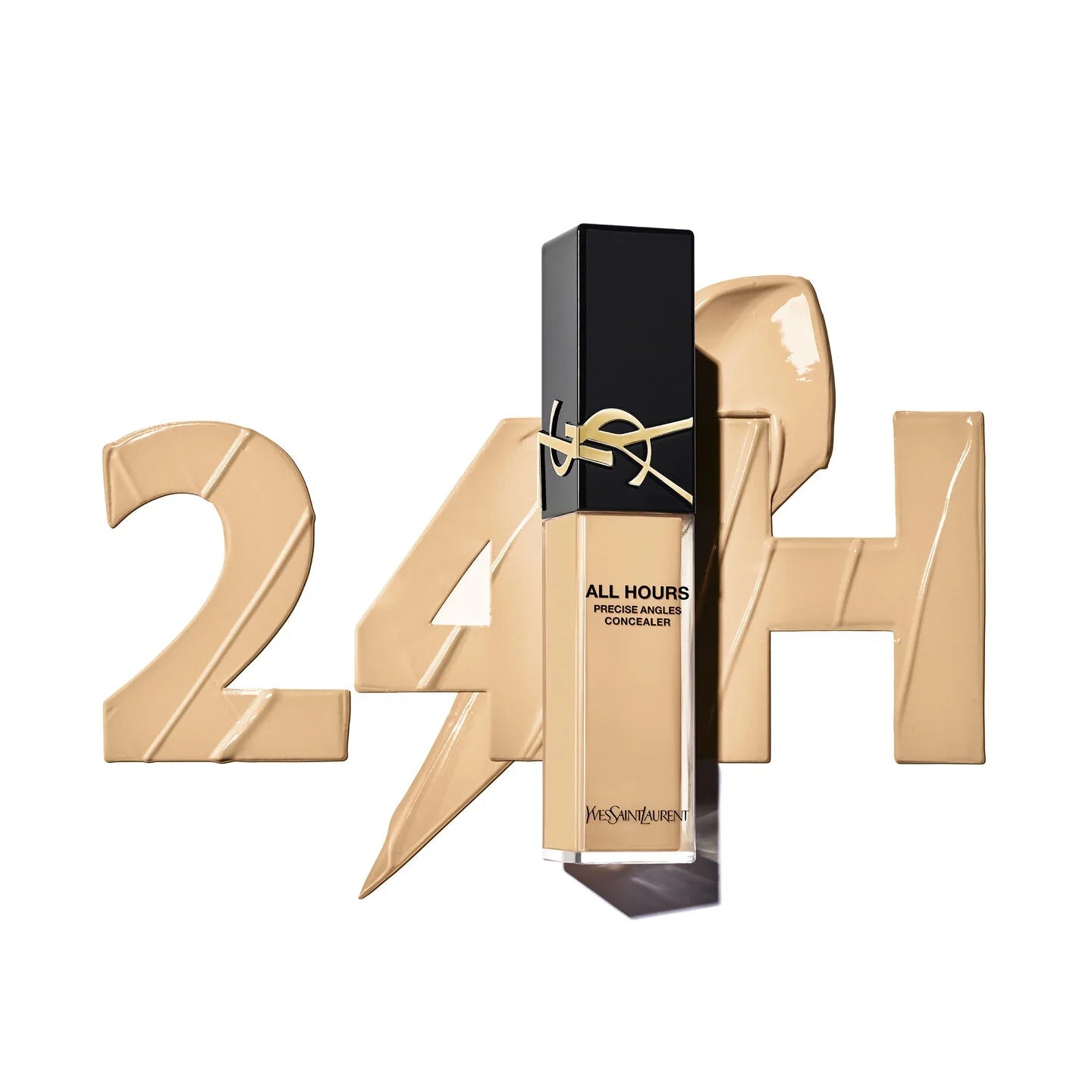 All Hours Concealer
