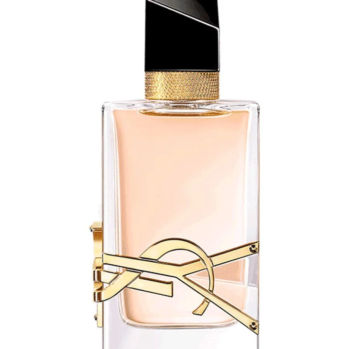 LIBRE EAU DE PARFUM