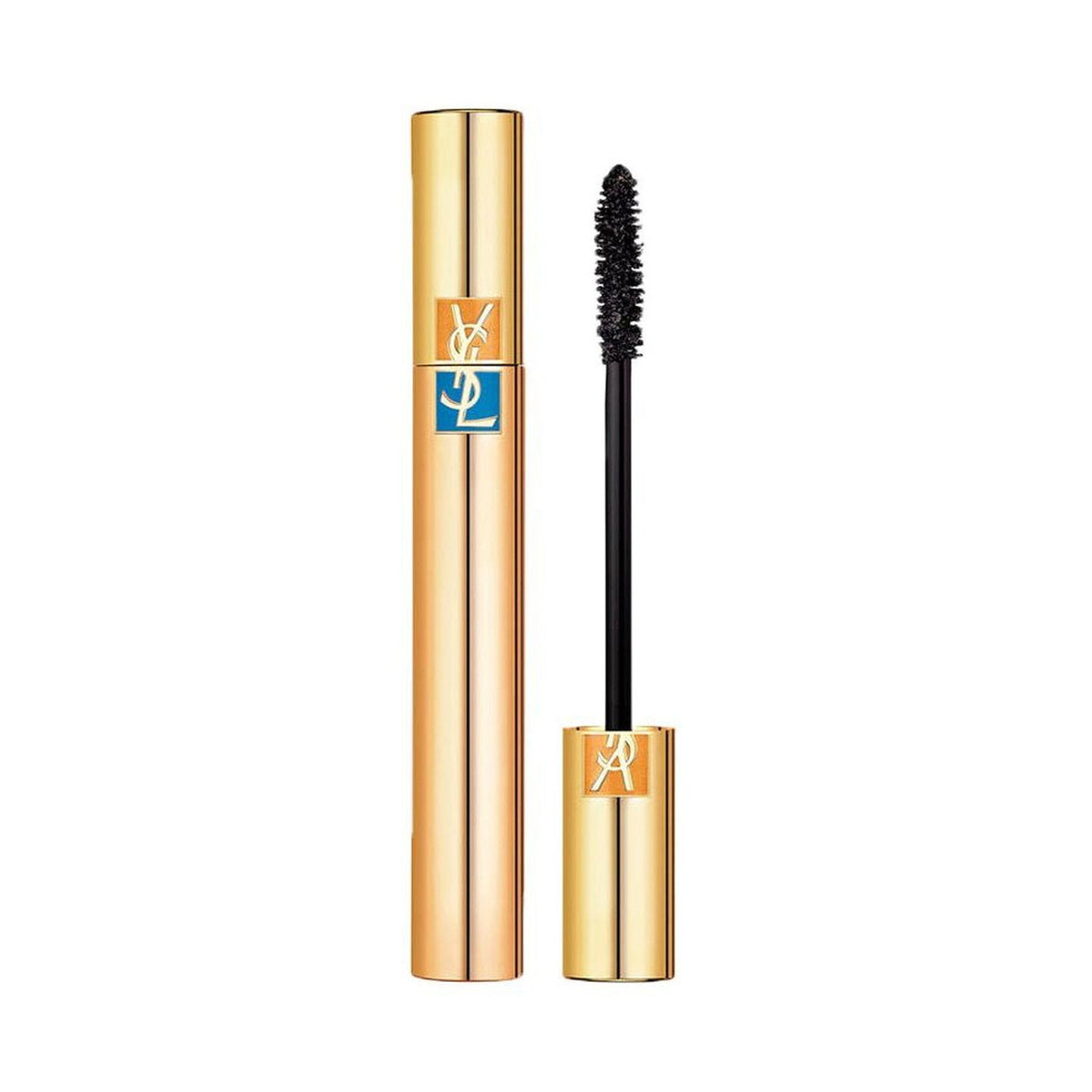 Máscara de Cílios à Prova d’Água Volume Effet Faux Cils Waterproof