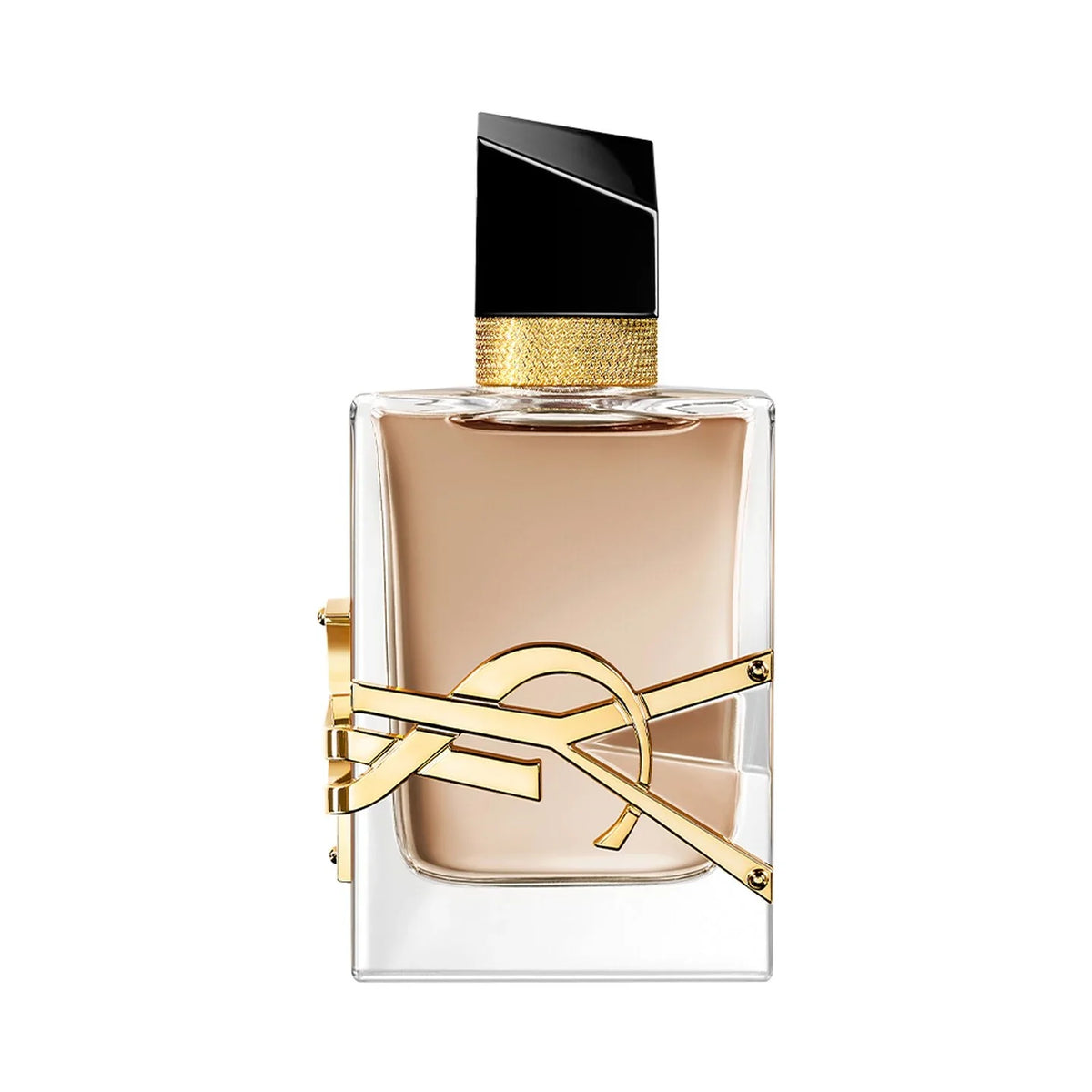 Perfume Feminino Libre Flowers and Flames Eau de Parfum