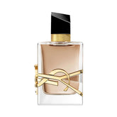 Perfume Feminino Libre Flowers and Flames Eau de Parfum