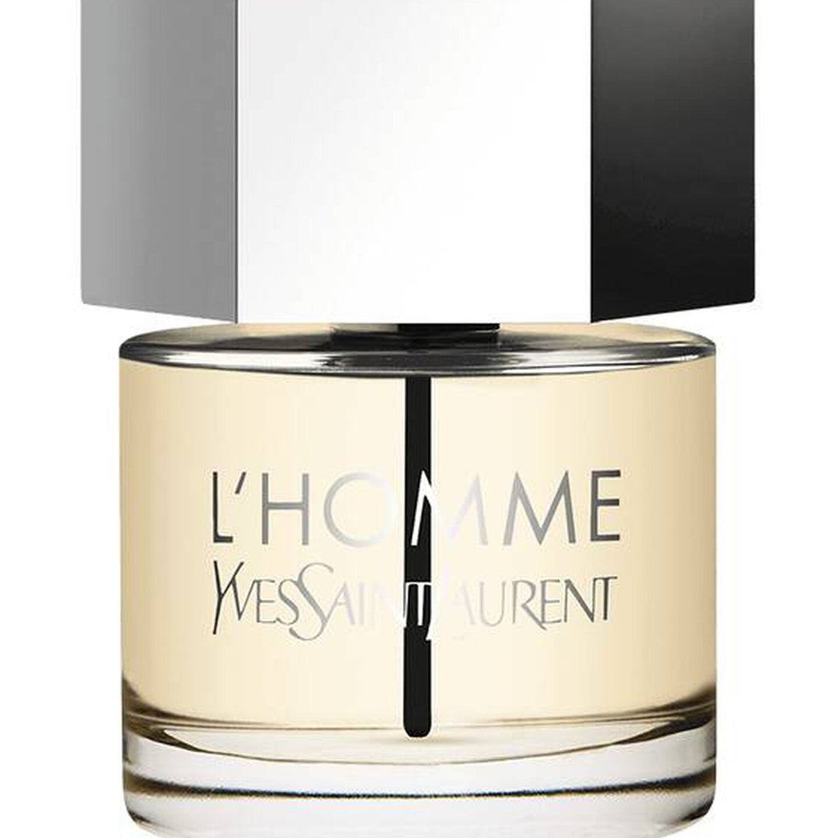 Perfume Masculino L’Homme Eau de Toilette - YSL