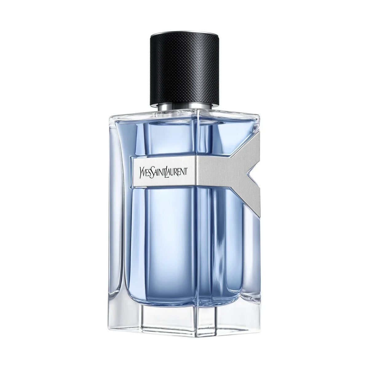 Perfume Masculino Y Eau de Toilette - YSL