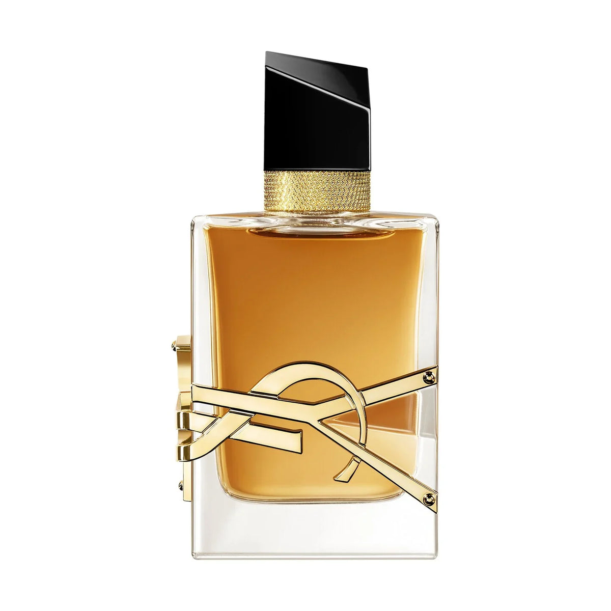 Perfume Feminino Libre Intense Eau de Parfum - YSL