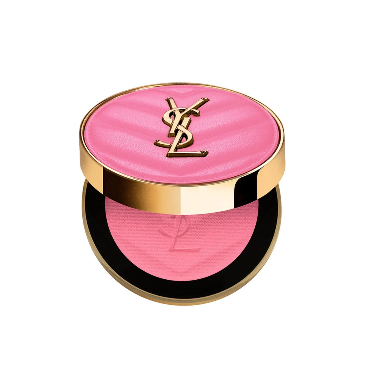 Blush em Pó YSL Make Me Blush Powder