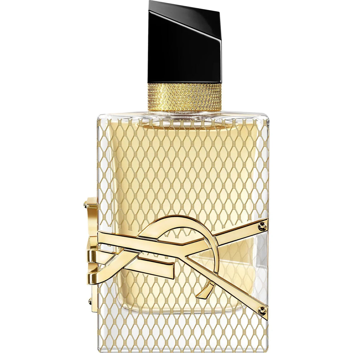 Perfume Libre Eau de Parfum – Edição de Colecionador