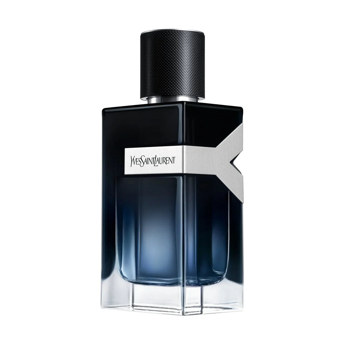 Perfume Masculino Y Eau de Parfum - YSL