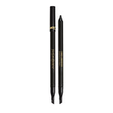 Lápis Delineador YSL Lines Liberated Eye Pencil
