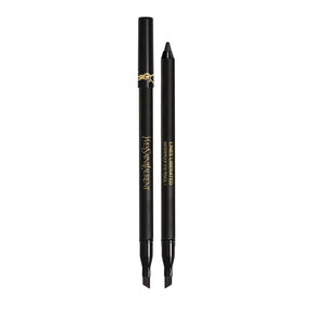 Lápis Delineador YSL Lines Liberated Eye Pencil