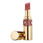Batom Brilhante Hidratante Rouge Volupté Shine